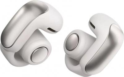 Ultra Open Earbuds, Diamond – фото 11