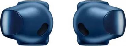 Ultra Open Earbuds, Lunar Blue – фото 3