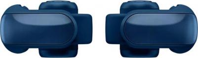 Ultra Open Earbuds, Lunar Blue – фото 4