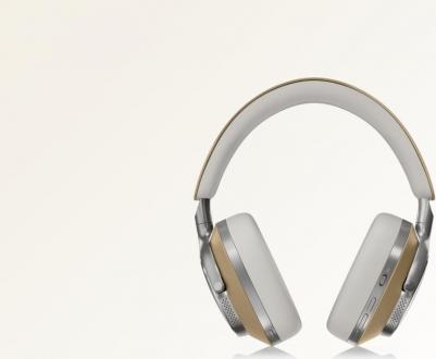 Px8 Tan – фото 19