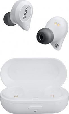 BY-AP1 – фото 1