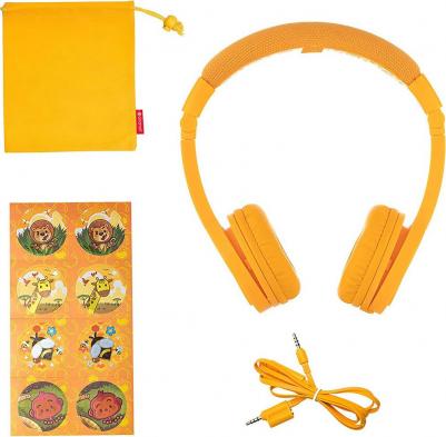 Explore+ – фото 1