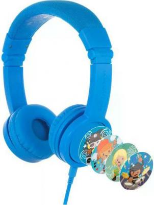 Explore+ – фото 6