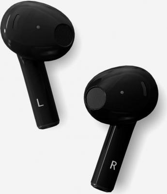 CGPods Air 3, Black – фото 2