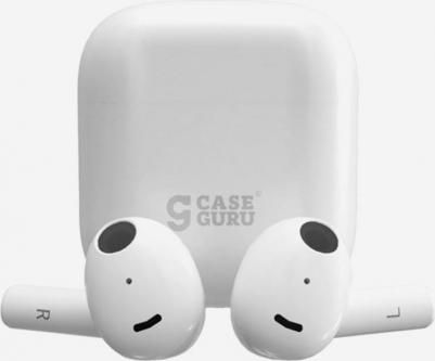 CGPods Air 3, White – фото 4