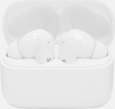 CGPods Air Pro, White – фото 1