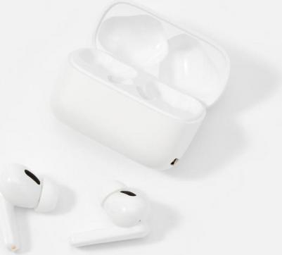 CGPods Air Pro, White – фото 3