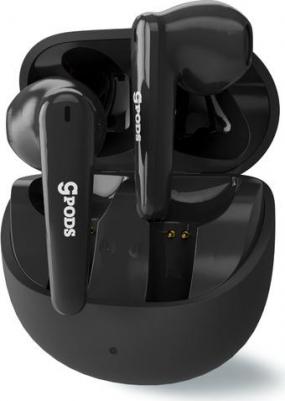 CGPods Allure, Black – фото 2
