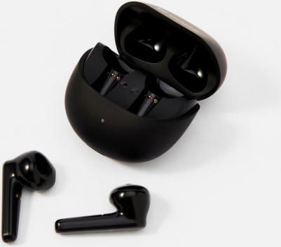 CGPods Allure, Black – фото 4