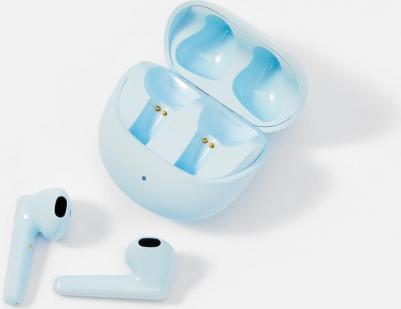 CGPods Allure, Blue – фото 2