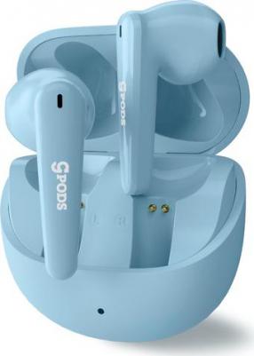 CGPods Allure, Blue – фото 3