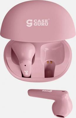 CGPods Allure, Pink – фото 2