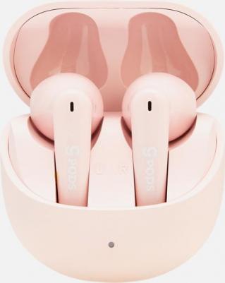 CGPods Allure, Pink