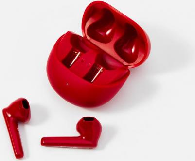 CGPods Allure, Red – фото 1