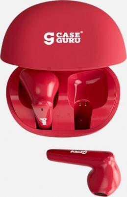 CGPods Allure, Red – фото 3