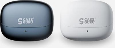 CGPods Beat, White – фото 3