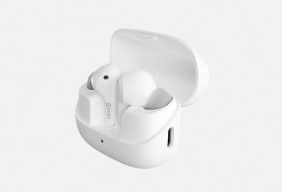 CGPods Beat, White – фото 7