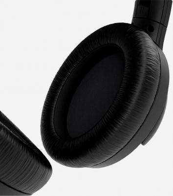CGPods Max, Black – фото 3