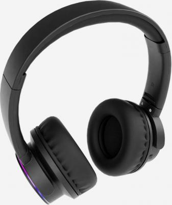 CGPods Pro, Black – фото 1