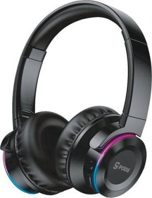 CGPods Pro, Black – фото 2