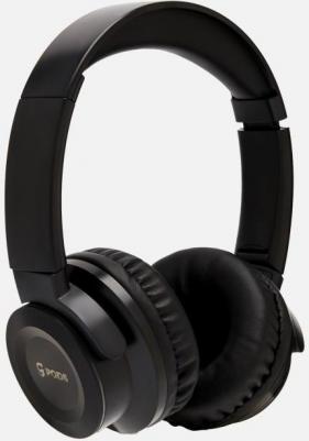 CGPods Pro, Black – фото 4