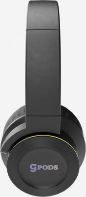 CGPods Pro, Black – фото 5