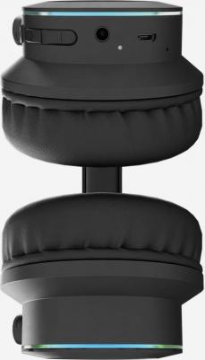 CGPods Pro, Black – фото 8