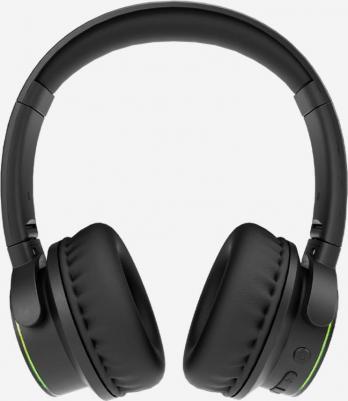 CGPods Pro, Black – фото 9