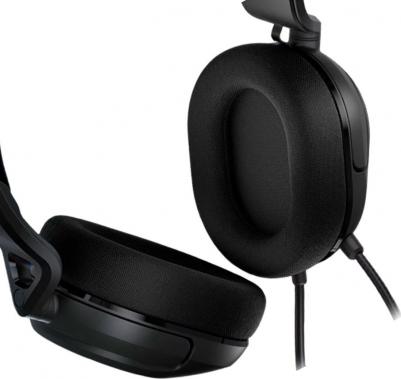 HS35 – фото 17