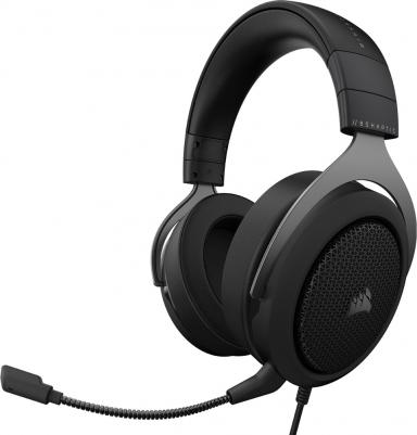 HS60