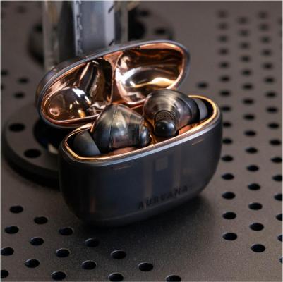 Aurvana Ace 2 – фото 12