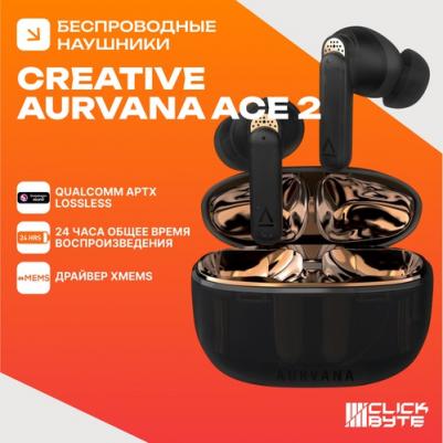Aurvana Ace 2 – фото 13