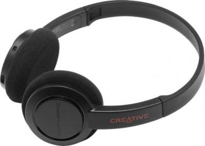 Blaster Jam V2 – фото 12