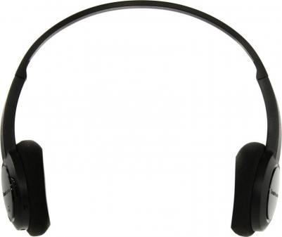 Blaster Jam V2 – фото 15