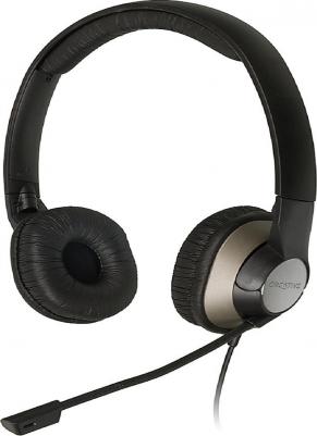 HS-720 – фото 3