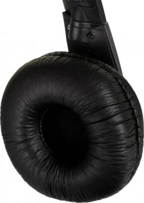 HS-720 – фото 4