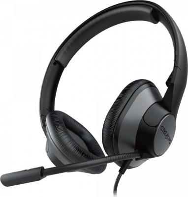 HS-720
