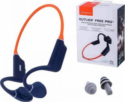 Outlier Free Pro+ – фото 15