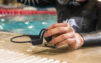 Outlier Free Pro – фото 2