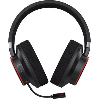Sound BlasterX H6
