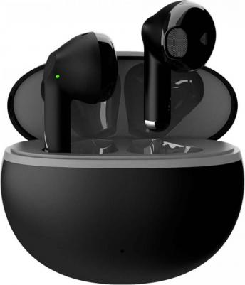 Zen Air Dot