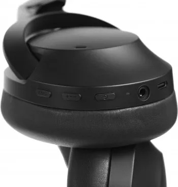 Zen Hybrid 2 – фото 2