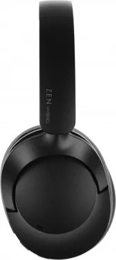 Zen Hybrid 2 – фото 14