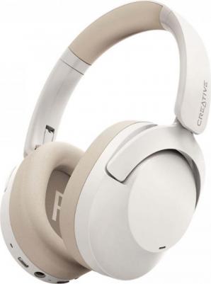 Zen Hybrid 2 – фото 17