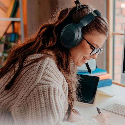 Zen Hybrid Pro – фото 17