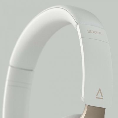 Zen Hybrid Pro – фото 20