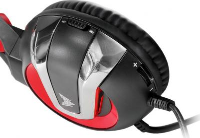 CMGH-3000 – фото 4
