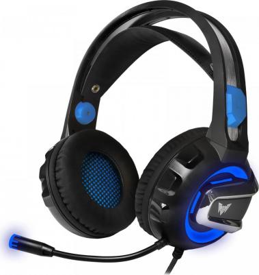 CMGH-3001
