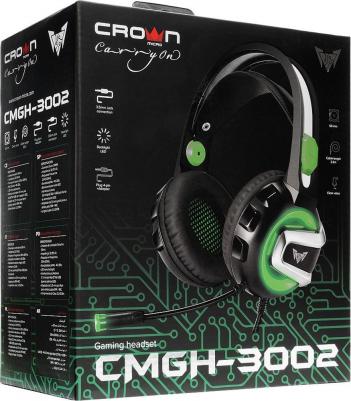 CMGH-3002 – фото 3