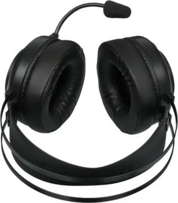 EH416 – фото 3